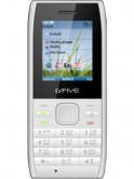 Gfive C5 Price