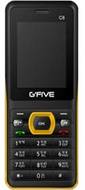 Gfive C6