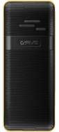Gfive C6