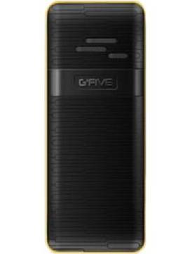 Gfive C6