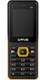 Gfive C6
