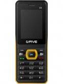 Gfive C6