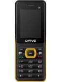 Gfive C6 Price