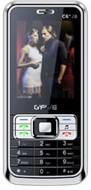 Gfive C6120