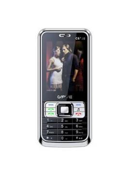 Gfive C6120