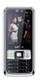 Gfive C6120
