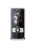 Gfive C6120