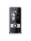 Gfive C6120 Price
