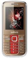 Gfive C6233