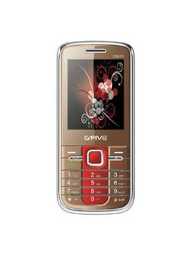 Gfive C6233