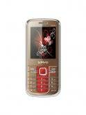 Gfive C6233
