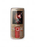 Gfive C6233 Price