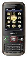 Gfive C750