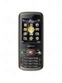 Gfive C750 Price