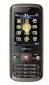 Gfive C750