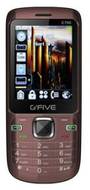 Gfive C760