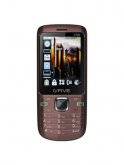 Gfive C760