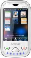 Gfive CH800