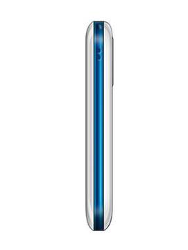 Gfive CH800