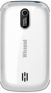 Gfive CH800