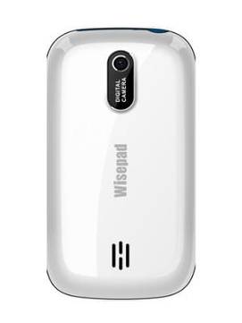 Gfive CH800