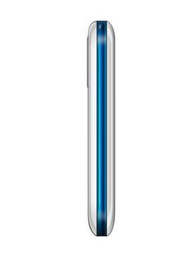 Gfive CH800