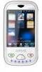 Gfive CH800