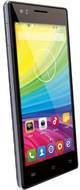 Gfive Classic 5