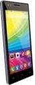 Gfive Classic 5