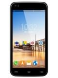 Gfive Classic 9 Price