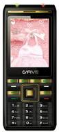 Gfive D10