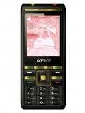 Gfive D10