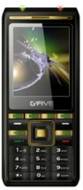 Gfive D10a