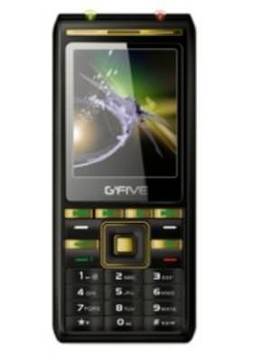 Gfive D10a