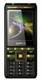 Gfive D10a