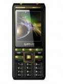 Gfive D10a