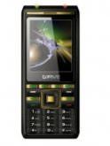 Gfive D10a Price