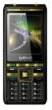 Gfive D10a