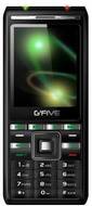 Gfive D11