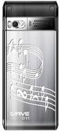 Gfive D11