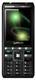 Gfive D11