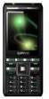 Gfive D11