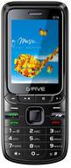 Gfive D18