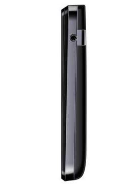 Gfive D18