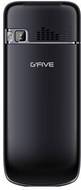 Gfive D18