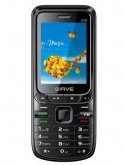 Gfive D18 price in India
