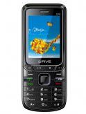 Gfive D18 Price