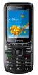 Gfive D18