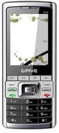 Gfive D20