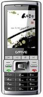 Gfive D22